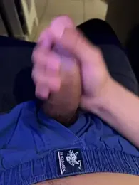 Big-Throbbin webcam model stream image