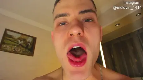 Vinsent_Frantlyy webcam stripchat model stream image