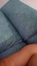 Agelessheat webcam cam4 model stream image