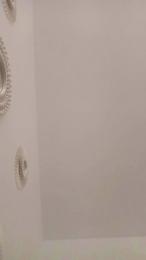 Agelessheat webcam cam4 model stream image