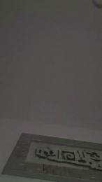 Agelessheat webcam cam4 model stream image