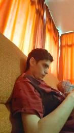 albertillo2 webcam cam4 model stream image