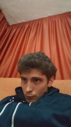 albertillo2 webcam model stream image