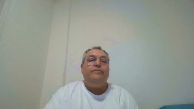 antonio222324 webcam model stream image