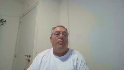 antonio222324 webcam model stream image