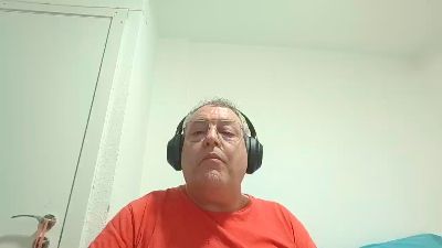 antonio222324 webcam model stream image