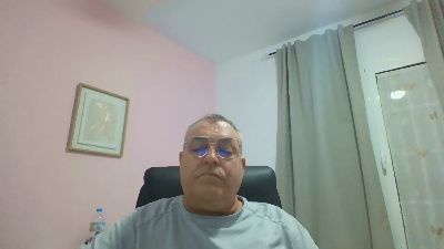 antonio222324 webcam model stream image