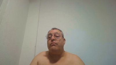 antonio222324 webcam model stream image