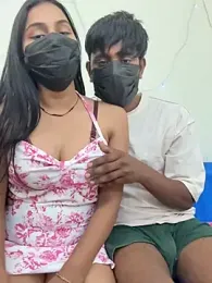 Muskan_Hottyy webcam stripchat model stream image