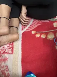 Muskan_Hottyy webcam stripchat model stream image