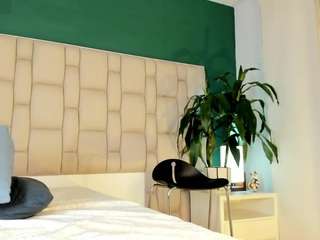 alaiaguerra webcam model stream image