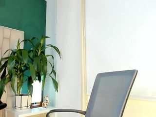 alaiaguerra webcam model stream image