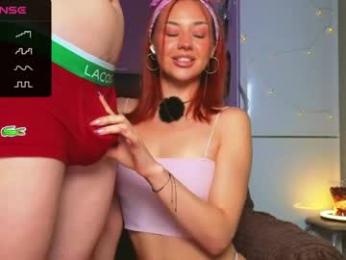 oryn7jexa webcam model stream image