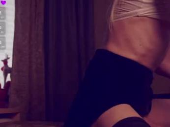 allicequincy webcam model stream image