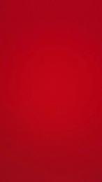 Hungasiancock webcam model stream image