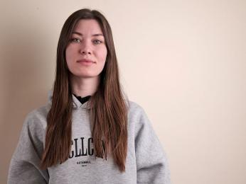 MaribelLolley webcam model stream image