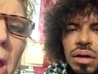 binxxx1313 webcam camsoda model stream image