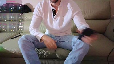 boiteasex webcam cam4 model stream image