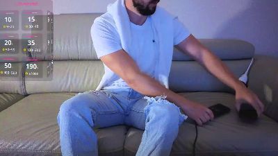 boiteasex webcam cam4 model stream image