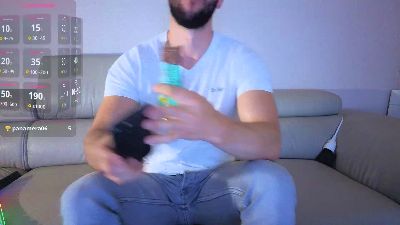 boiteasex webcam cam4 model stream image