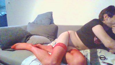 HungryBTMslut webcam cam4 model stream image