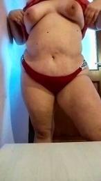 Italiangirl0801 webcam cam4 model stream image