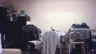 clipper79 webcam cam4 model stream image