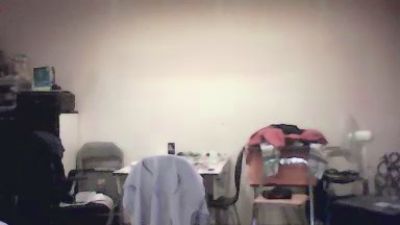 clipper79 webcam model stream image