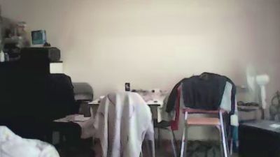 clipper79 webcam model stream image