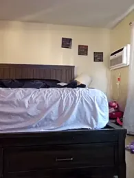 Roddog18 webcam model stream image