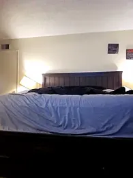 Roddog18 webcam model stream image