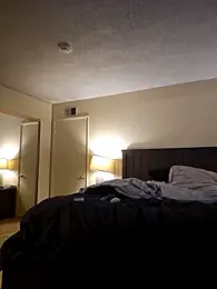 Roddog18 webcam model stream image