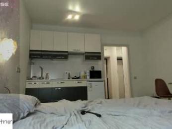 yuly_terner webcam model stream image