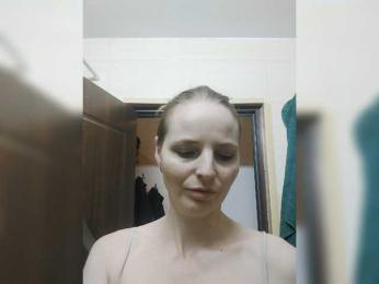 S-O-F-I-A webcam bongacams model stream image