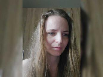 S-O-F-I-A webcam bongacams model stream image