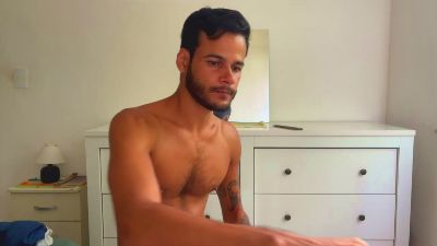 LCSCERQ webcam model stream image