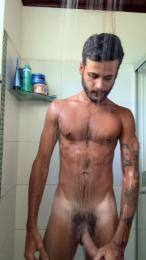 LCSCERQ webcam model stream image