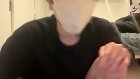 tora3220 webcam model stream image