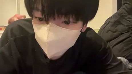 tora3220 webcam model stream image