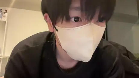 tora3220 webcam stripchat model stream image