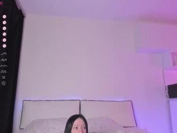 lightlove_iam webcam chaturbate model stream image