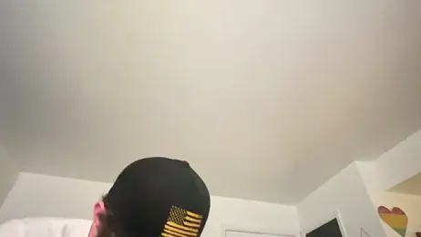 SexuallyExplicit webcam model stream image