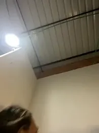 _violeta_99 webcam model stream image