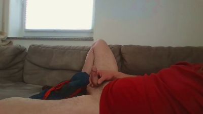 joi983 webcam model stream image