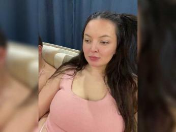 -Snooow-Whiteee- webcam bongacams model stream image