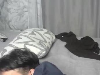 tyvizex webcam model stream image