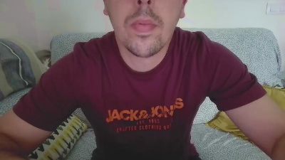 _play_ webcam model stream image