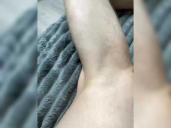 Ketadeksa webcam bongacams model stream image