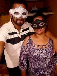 Crushme_cpl webcam model stream image