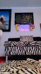 Ladyblue webcam model stream image